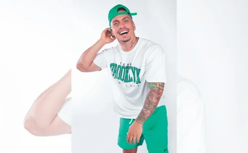 
          Imagem ilustrativa da imagem Festival "Esquenta Guarapa" reúne gastronomia, artesanato e música ao vivo
          