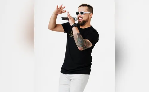 
          Imagem ilustrativa da imagem Festival com dose dupla de sertanejo em Cariacica
          