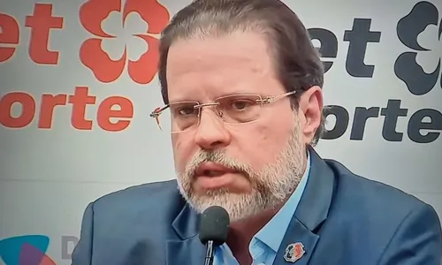 
          Imagem ilustrativa da imagem Márcio Cadar deixa projeto da SAF do Santa Cruz: o que isso significa?
          