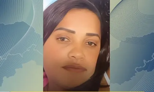 
          Imagem ilustrativa da imagem Foragido por dois feminicídios em Alagoas, homem mata nova mulher no Recife
          