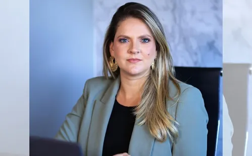 
          Imagem ilustrativa da imagem Fraudes em empréstimos deixam idosos devendo a até 10 bancos
          