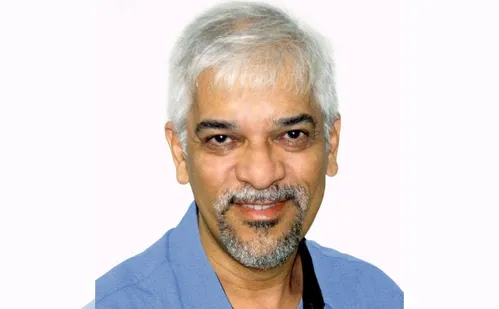 
          Imagem ilustrativa da imagem Freis do Convento vão abençoar profissionais da área da saúde
          