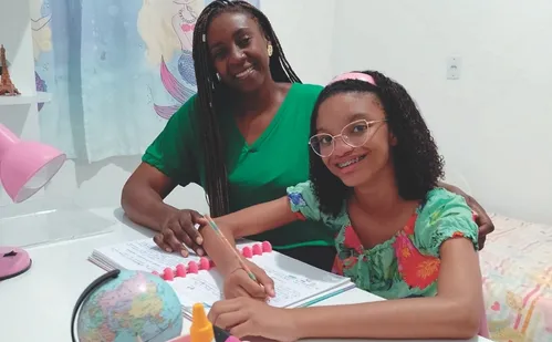 
          Imagem ilustrativa da imagem "Fui taxado como burro", diz servidor público diagnosticado com TDAH
          