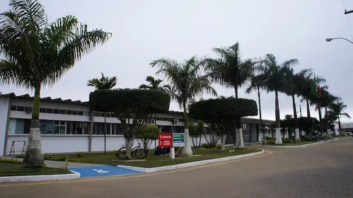 
          Imagem ilustrativa da imagem Garoto de 14 anos morre após esmagar borboleta e injetar líquido no corpo
          