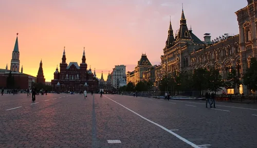 
          Imagem ilustrativa da imagem General russo é morto em explosão de carro-bomba nos arredores de Moscou
          