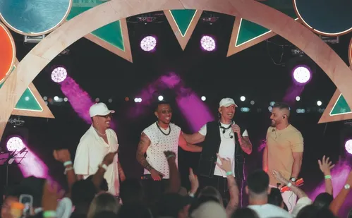 
          Imagem ilustrativa da imagem Glauco aposta no “Sogrão do Ano” para o Carnaval
          