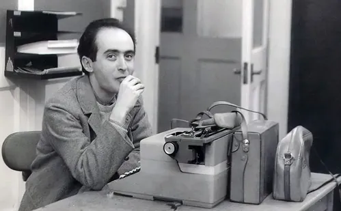 
          Imagem ilustrativa da imagem Governo brasileiro reconhece Vladmir Herzog como anistiado político
          