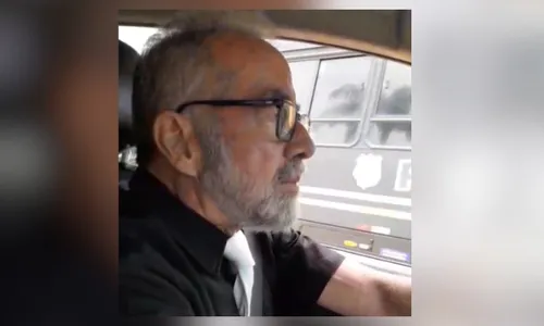 
          Imagem ilustrativa da imagem Governo de Pernambuco desativa Penitenciária Barreto Campelo em Itamaracá
          