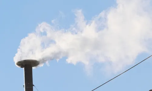 
          Imagem ilustrativa da imagem Habemus Papam: novo Papa é escolhido no conclave
          