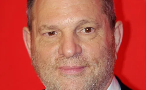 
          Imagem ilustrativa da imagem Harvey Weinstein se compara a Justin Baldoni em ataque ao New York Times
          