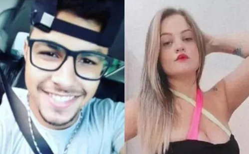 
          Imagem ilustrativa da imagem Homem é condenado a 17 anos de prisão por matar namorada que recusou aborto
          