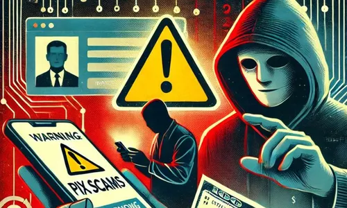 
          Imagem ilustrativa da imagem Homem é sequestrado em São Lourenço ao tentar vender carro e tem R$ 28 mil roubados
          