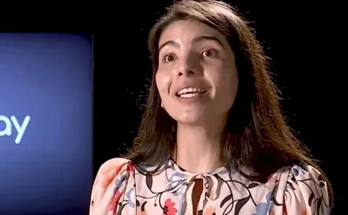 
          Imagem ilustrativa da imagem Homem foi preso após assalto que terminou com vice-cônsul ferida em SP
          