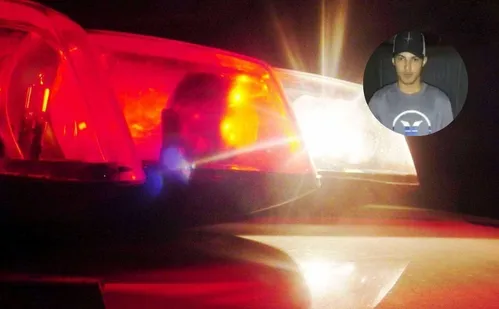 
          Imagem ilustrativa da imagem Homem morre em confronto com a Polícia Militar na Serra
          