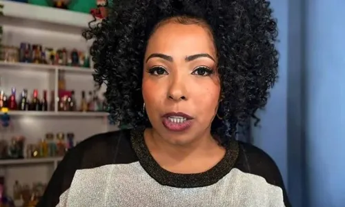 
          Imagem ilustrativa da imagem Hora da Treta comenta pronunciamento de Juliana Oliveira sobre Otávio Mesquita
          