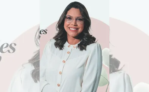 
          Imagem ilustrativa da imagem Horários especiais no Convento
          