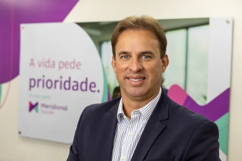 
          Imagem ilustrativa da imagem Hospital lança plano de saúde
          