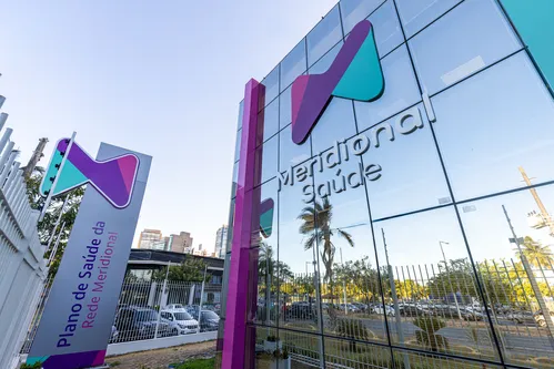 
          Imagem ilustrativa da imagem Hospital lança plano de saúde
          