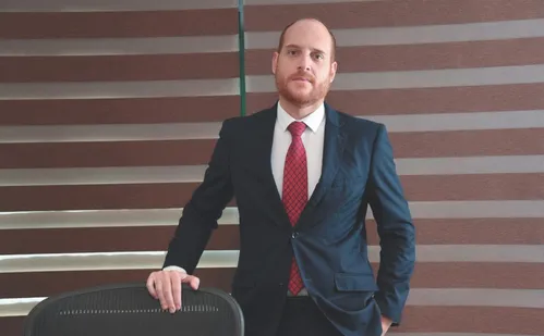 
          Imagem ilustrativa da imagem INSS erra e prejudica 7.800 no Espírito Santo
          