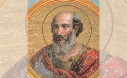 
          Imagem ilustrativa da imagem Imagem de Nossa Senhora da Penha vai percorrer cidades
          