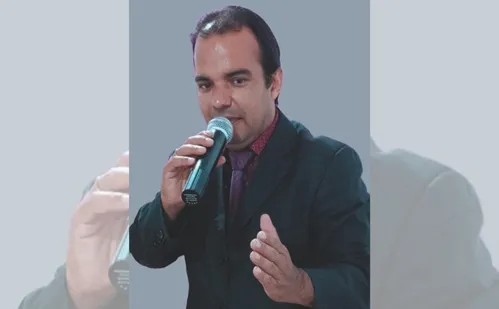 
          Imagem ilustrativa da imagem Imersão católica na Bíblia com Victor Sales Pinheiro em Vitória
          