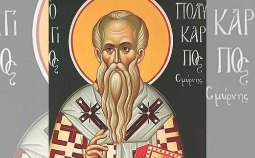 
          Imagem ilustrativa da imagem Imersão católica na Bíblia com Victor Sales Pinheiro em Vitória
          