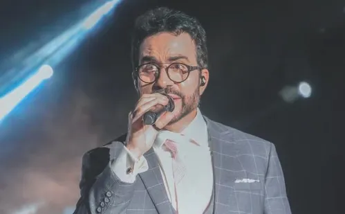 
          Imagem ilustrativa da imagem Ingressos para o Festival Adorai Jesus já estão à venda
          