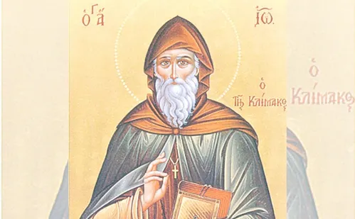 
          Imagem ilustrativa da imagem Ingressos para o Festival Adorai Jesus já estão à venda
          