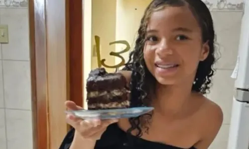 
          Imagem ilustrativa da imagem Além do "monstro": a complexidade do caso Ingrid Vitória e a promessa de justiça
          