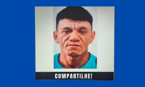 
          Imagem ilustrativa da imagem Ingrid Vitória segue desaparecida após sequestro em Santa Maria da Boa Vista
          