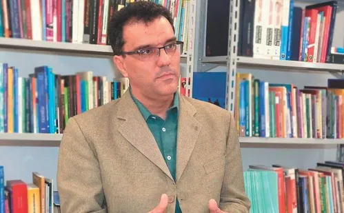 
          Imagem ilustrativa da imagem Inscrições abertas para Jornada da Associação Médico-Espírita
          