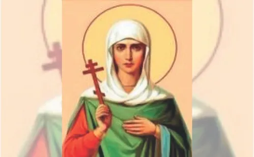 
          Imagem ilustrativa da imagem Inscrições abertas para Jornada da Associação Médico-Espírita
          