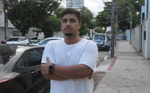 
          Imagem ilustrativa da imagem Internet no Espírito Santo é a 9ª pior do Brasil, diz pesquisa
          