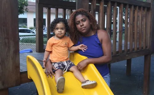 
          Imagem ilustrativa da imagem Internet no Espírito Santo é a 9ª pior do Brasil, diz pesquisa
          