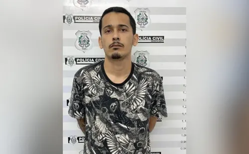 
          Imagem ilustrativa da imagem Irmão de Marujo morre vítima de câncer terminal
          