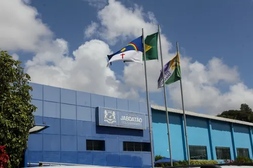 
          Imagem ilustrativa da imagem Jaboatão autoriza programa especial para pagamento de débitos tributários
          