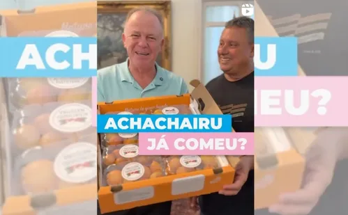 
          Imagem ilustrativa da imagem Janones no ES na sexta
          