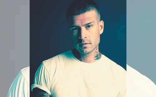 
          Imagem ilustrativa da imagem Jejum de 100 horas ganha adeptos, mas é arriscado?
          