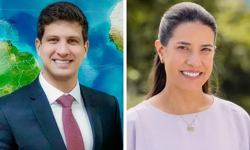 
          Imagem ilustrativa da imagem João Campos larga na frente na disputa para o Governo do Estado
          