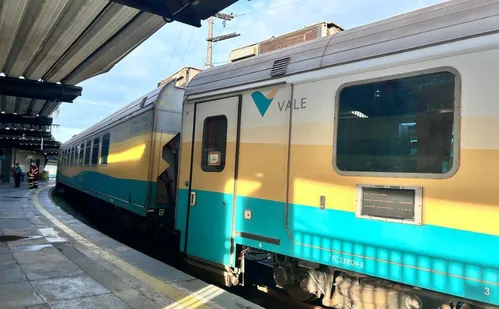 
          Imagem ilustrativa da imagem João Neiva: roteiro cheio de história, cultura e arte
          