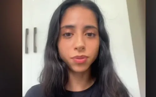 
          Imagem ilustrativa da imagem Jovem bate a cabeça e perde a memória dos últimos 5 anos: 'Não reconheci meu filho'
          