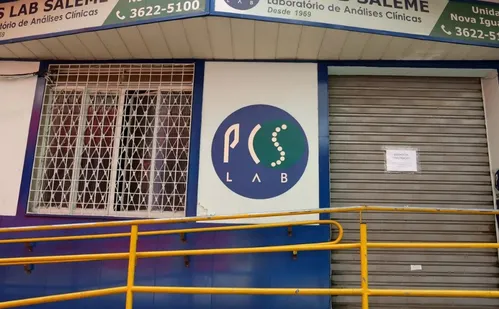 
          Imagem ilustrativa da imagem Justiça começa julgar caso dos órgãos infectados com HIV no Rio
          