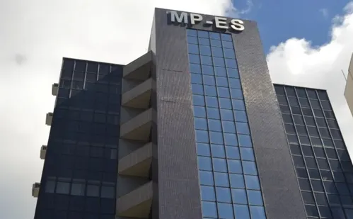 
          Imagem ilustrativa da imagem MP acusa 4 vereadores da Serra de corrupção e pede afastamento
          