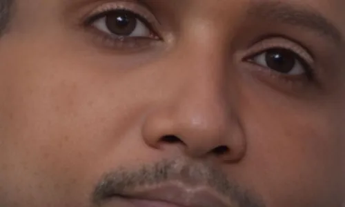 
          Imagem ilustrativa da imagem Justiça (quase) feita: mentor do crime que tirou vida de jovem no Cabo é preso
          