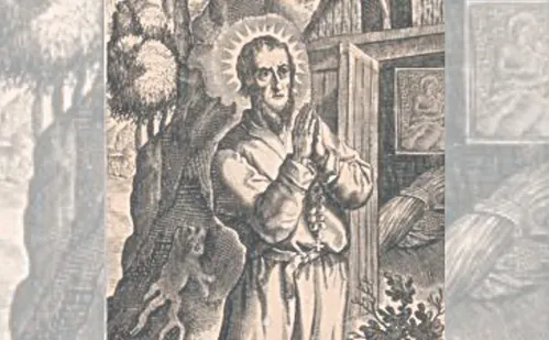 
          Imagem ilustrativa da imagem Juventude da IBCV se reúne para culto especial neste sábado
          