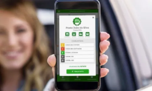 
          Imagem ilustrativa da imagem LAC-UFPE lança app para checar qualidade dos combustíveis vendidos nos postos de PE
          