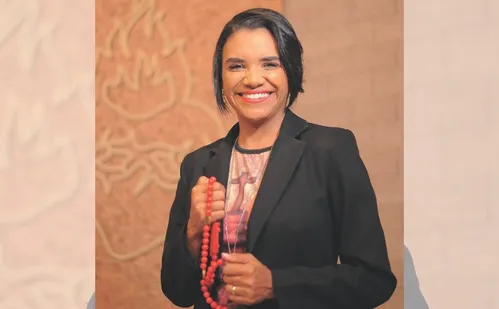 
          Imagem ilustrativa da imagem Lições de Jesus em livro ilustrado para crianças
          