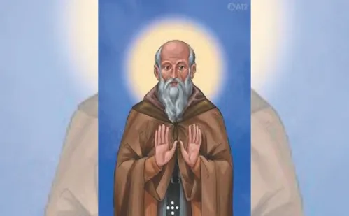 
          Imagem ilustrativa da imagem Lições de Jesus em livro ilustrado para crianças
          