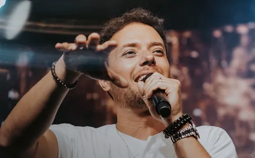 
          Imagem ilustrativa da imagem Líder da Igreja da Lagoinha cria banco digital para fiéis e pastores
          