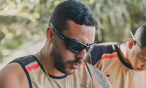 
          Imagem ilustrativa da imagem Líder da Torcida Jovem do Sport e outros 5 são denunciados por violência
          